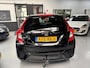 Honda Jazz 1.3 i-VTEC Elegance / Camera / Navi / Stoelverwarming