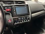 Honda Jazz 1.3 i-VTEC Elegance / Camera / Navi / Stoelverwarming