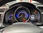 Honda Jazz 1.3 i-VTEC Elegance / Camera / Navi / Stoelverwarming