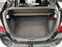 Honda Jazz 1.3 i-VTEC Elegance / Camera / Navi / Stoelverwarming