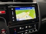 Honda Jazz 1.3 i-VTEC Elegance / Camera / Navi / Stoelverwarming
