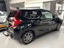 Honda Jazz 1.3 i-VTEC Elegance / Camera / Navi / Stoelverwarming