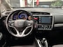Honda Jazz 1.3 i-VTEC Elegance / Camera / Navi / Stoelverwarming