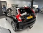 Honda Jazz 1.3 i-VTEC Elegance / Camera / Navi / Stoelverwarming