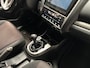 Honda Jazz 1.3 i-VTEC Elegance / Camera / Navi / Stoelverwarming