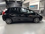 Honda Jazz 1.3 i-VTEC Elegance / Camera / Navi / Stoelverwarming