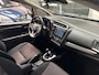 Honda Jazz 1.3 i-VTEC Elegance / Camera / Navi / Stoelverwarming