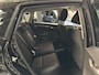 Honda Jazz 1.3 i-VTEC Elegance / Camera / Navi / Stoelverwarming