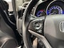 Honda Jazz 1.3 i-VTEC Elegance / Camera / Navi / Stoelverwarming