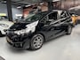 Honda Jazz 1.3 i-VTEC Elegance / Camera / Navi / Stoelverwarming