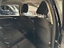 Honda Jazz 1.3 i-VTEC Elegance / Camera / Navi / Stoelverwarming