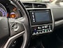Honda Jazz 1.3 i-VTEC Elegance / Camera / Navi / Stoelverwarming