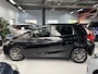 Honda Jazz 1.3 i-VTEC Elegance / Camera / Navi / Stoelverwarming