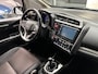 Honda Jazz 1.3 i-VTEC Elegance / Camera / Navi / Stoelverwarming