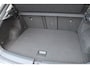 Volkswagen T-Roc 1.5 TSI Style 150pk DSG7