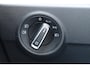 Volkswagen T-Roc 1.5 TSI Style 150pk DSG7