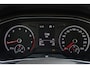 Volkswagen T-Roc 1.5 TSI Style 150pk DSG7
