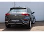 Volkswagen T-Roc 1.5 TSI Style 150pk DSG7