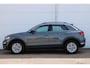Volkswagen T-Roc 1.5 TSI Style 150pk DSG7