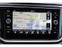 Volkswagen T-Roc 1.5 TSI Style 150pk DSG7