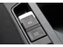 Volkswagen T-Roc 1.5 TSI Style 150pk DSG7