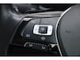 Volkswagen T-Roc 1.5 TSI Style 150pk DSG7