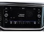 Volkswagen T-Roc 1.5 TSI Style 150pk DSG7