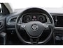 Volkswagen T-Roc 1.5 TSI Style 150pk DSG7