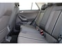 Volkswagen T-Roc 1.5 TSI Style 150pk DSG7