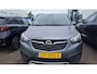 Opel Crossland X 1.2 Turbo Innovation
