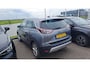 Opel Crossland X 1.2 Turbo Innovation