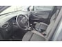 Opel Crossland X 1.2 Turbo Innovation