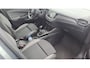 Opel Crossland X 1.2 Turbo Innovation