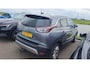Opel Crossland X 1.2 Turbo Innovation
