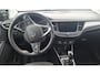 Opel Crossland X 1.2 Turbo Innovation
