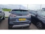 Opel Crossland X 1.2 Turbo Innovation