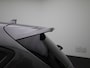 Ford Focus Wagon 1.0 EcoBoost Hybrid ST Line X Aut. | Trekhaak | Camera | Navigatie | Cruise