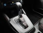 Ford Focus Wagon 1.0 EcoBoost Hybrid ST Line X Aut. | Trekhaak | Camera | Navigatie | Cruise