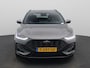Ford Focus Wagon 1.0 EcoBoost Hybrid ST Line X Aut. | Trekhaak | Camera | Navigatie | Cruise