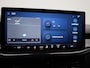 Ford Focus Wagon 1.0 EcoBoost Hybrid ST Line X Aut. | Trekhaak | Camera | Navigatie | Cruise