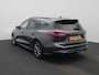 Ford Focus Wagon 1.0 EcoBoost Hybrid ST Line X Aut. | Trekhaak | Camera | Navigatie | Cruise