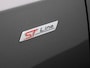 Ford Focus Wagon 1.0 EcoBoost Hybrid ST Line X Aut. | Trekhaak | Camera | Navigatie | Cruise