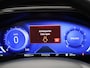 Ford Focus Wagon 1.0 EcoBoost Hybrid ST Line X Aut. | Trekhaak | Camera | Navigatie | Cruise