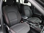 Ford Focus Wagon 1.0 EcoBoost Hybrid ST Line X Aut. | Trekhaak | Camera | Navigatie | Cruise