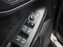 Ford Focus Wagon 1.0 EcoBoost Hybrid ST Line X Aut. | Trekhaak | Camera | Navigatie | Cruise