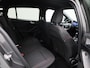 Ford Focus Wagon 1.0 EcoBoost Hybrid ST Line X Aut. | Trekhaak | Camera | Navigatie | Cruise