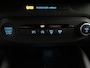 Ford Focus Wagon 1.0 EcoBoost Hybrid ST Line X Aut. | Trekhaak | Camera | Navigatie | Cruise