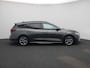 Ford Focus Wagon 1.0 EcoBoost Hybrid ST Line X Aut. | Trekhaak | Camera | Navigatie | Cruise