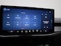 Ford Focus Wagon 1.0 EcoBoost Hybrid ST Line X Aut. | Trekhaak | Camera | Navigatie | Cruise