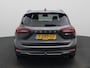 Ford Focus Wagon 1.0 EcoBoost Hybrid ST Line X Aut. | Trekhaak | Camera | Navigatie | Cruise